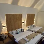 Glamping Ariksa